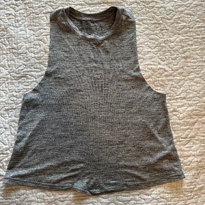 Born Primitive Tank Size XSmall